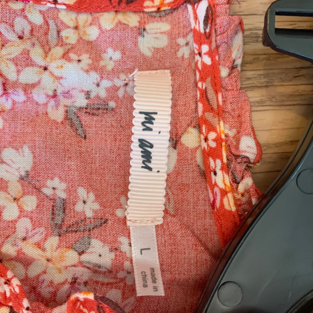 Jumper - Picture 3 of 3